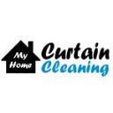 My Home Curtain Cleaning Perth logo